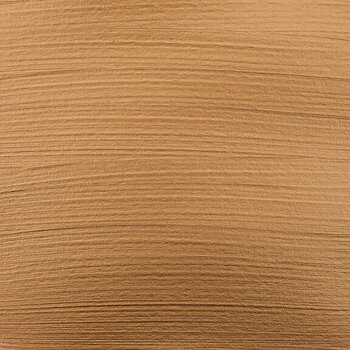 Akrylfärg Amsterdam 120 ml - 805 Copper