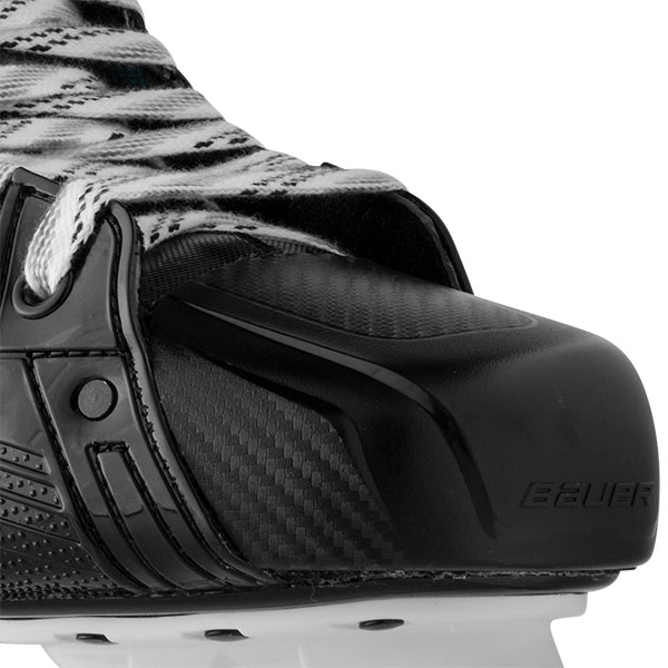 Bauer Supreme F50 Pro Int skridskor - 4