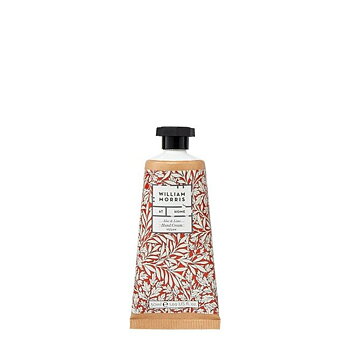 William Morris Foliage Hand Cream  Aloe och Lime 50 ml