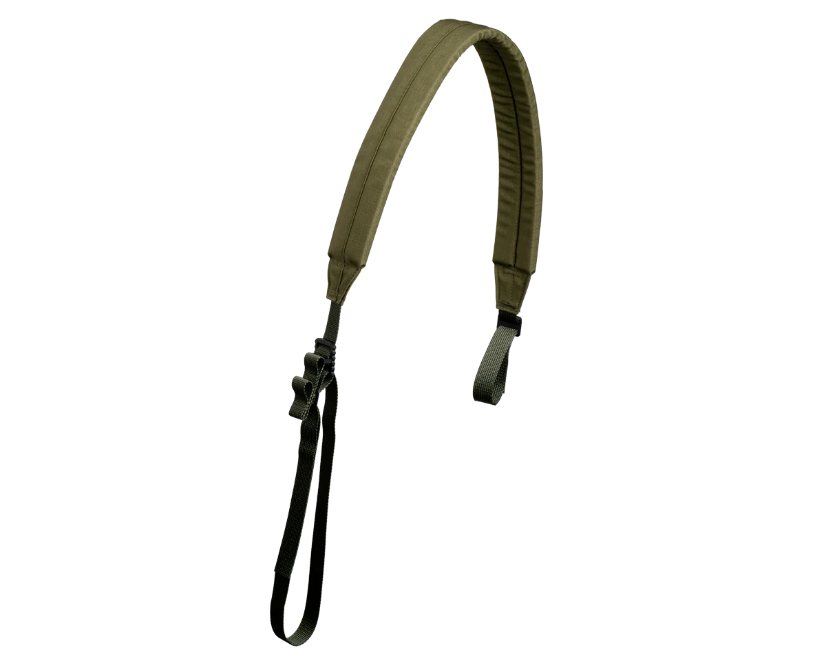 Savotta - Griffin sling HW - 2
