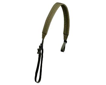 Savotta - Griffin sling HW