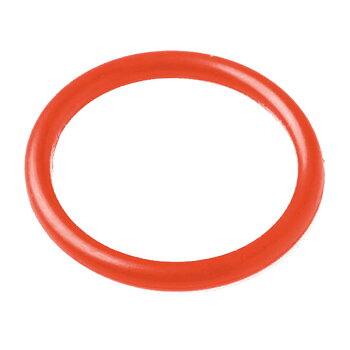 LUNT O-RING FÖR LS50THa PRESSURE TUNER