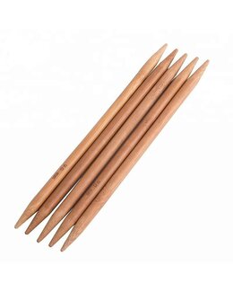 Addi strumpsticka bambu 4mm/20cm