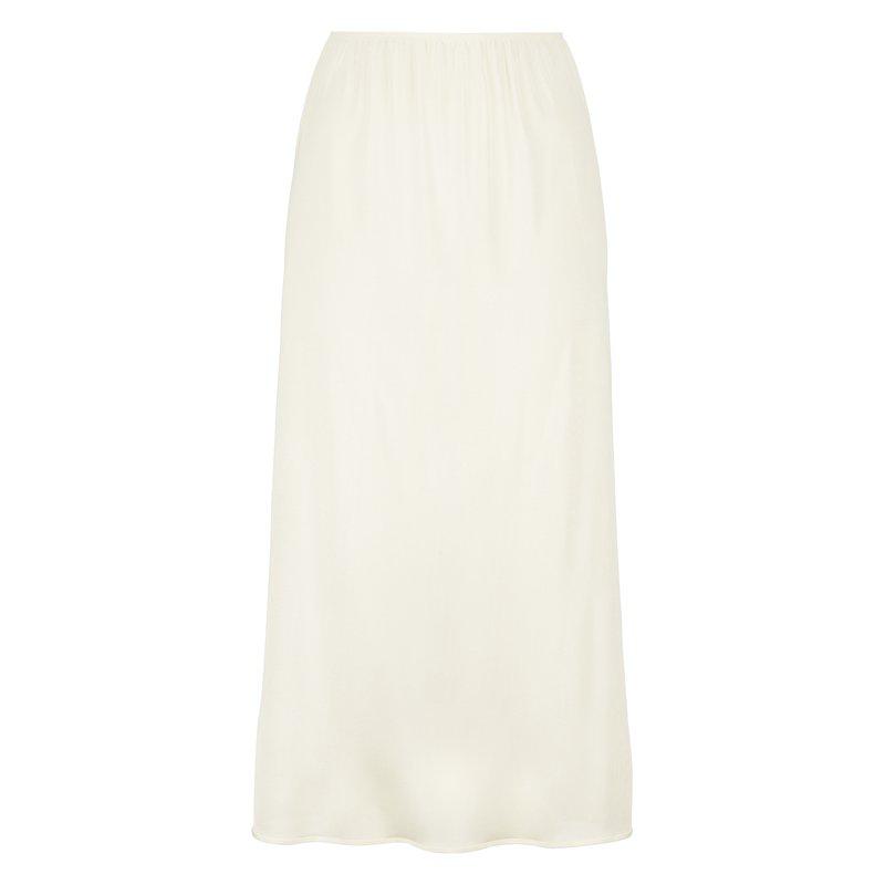 Damella 25100-015 Underkjol Vanilla