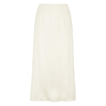 Damella 25100-015 Underkjol Vanilla