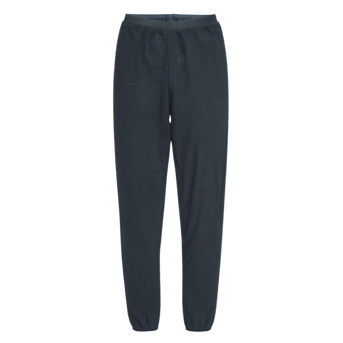 Skalmo Alpha Pants 60 - 4