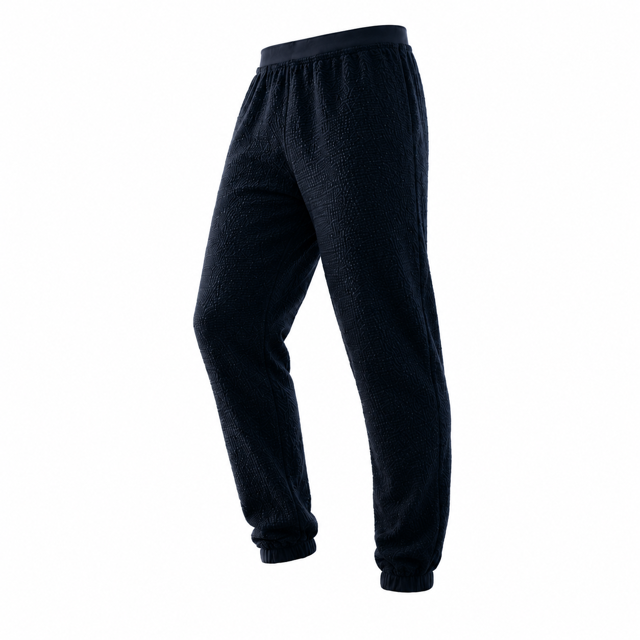 Skalmo Alpha Pants 60