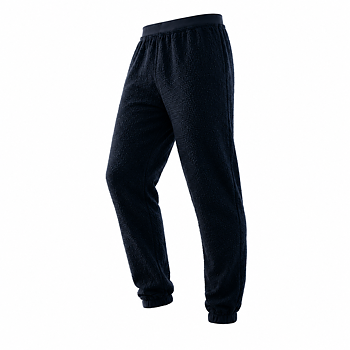 Skalmo Alpha Pants 60