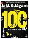 Tidningen Jakt & Jägare nummer 7-8/2026