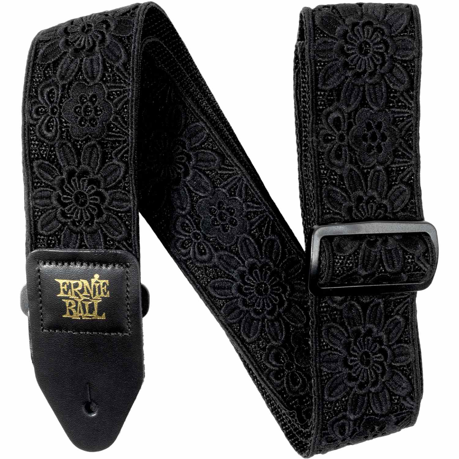 Ernie Ball 5438 Daisy After Dark