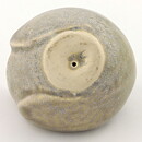ジョセフサイモン  アースカラーの小鳥  6cm  1960年代  (1)