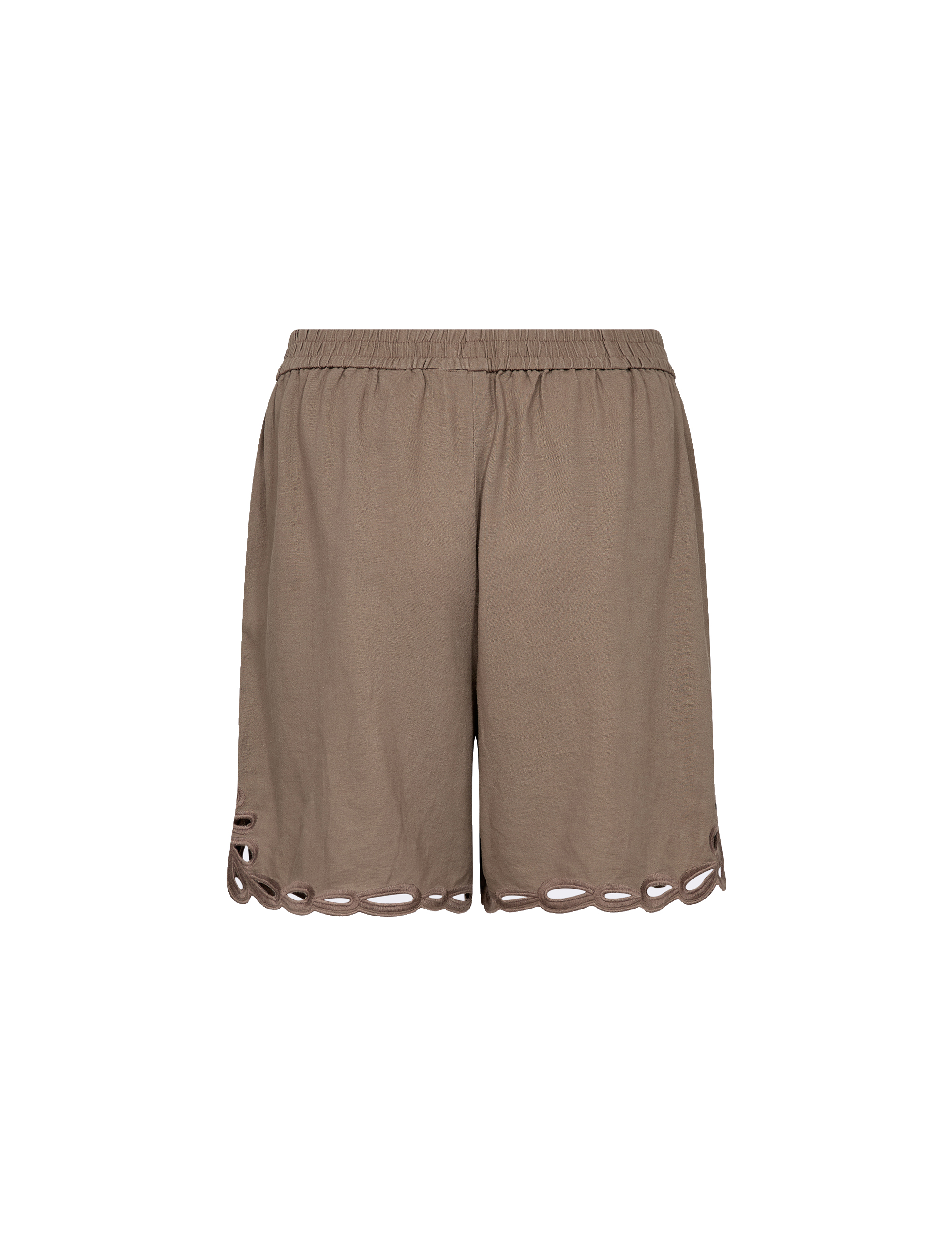 LR-NAJA 60 FOSSIL  - 2