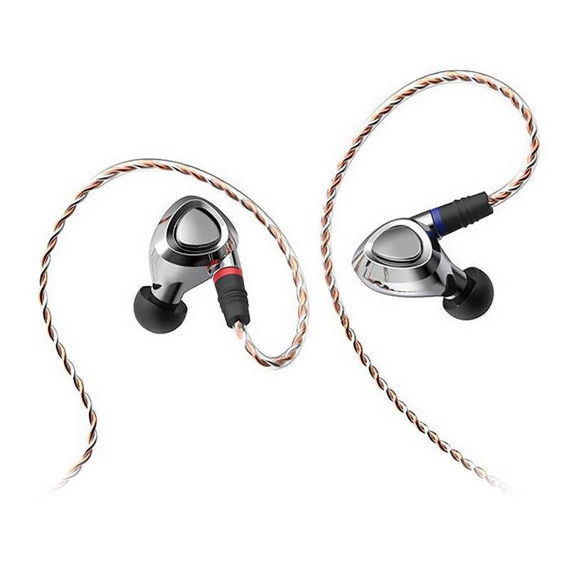 Shanling ME500 - IEM - Demoenhet
