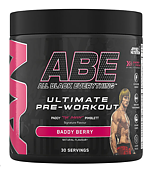 ABE PWO - 315g