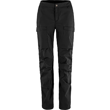 FJÄLLRÄVEN  Abisko Hybrid Trail Trs W