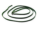 Hexa 10 mm Retrieverkoppel, bestäm egen längd 1,2m-5 m