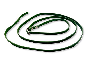 Hexa 10 mm Retrieverkoppel, bestäm egen längd 1,2m-5 m