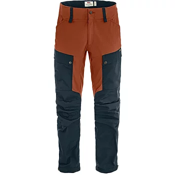 FJÄLLRÄVEN  Keb Trousers M