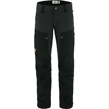 FJÄLLRÄVEN  Keb Trousers M