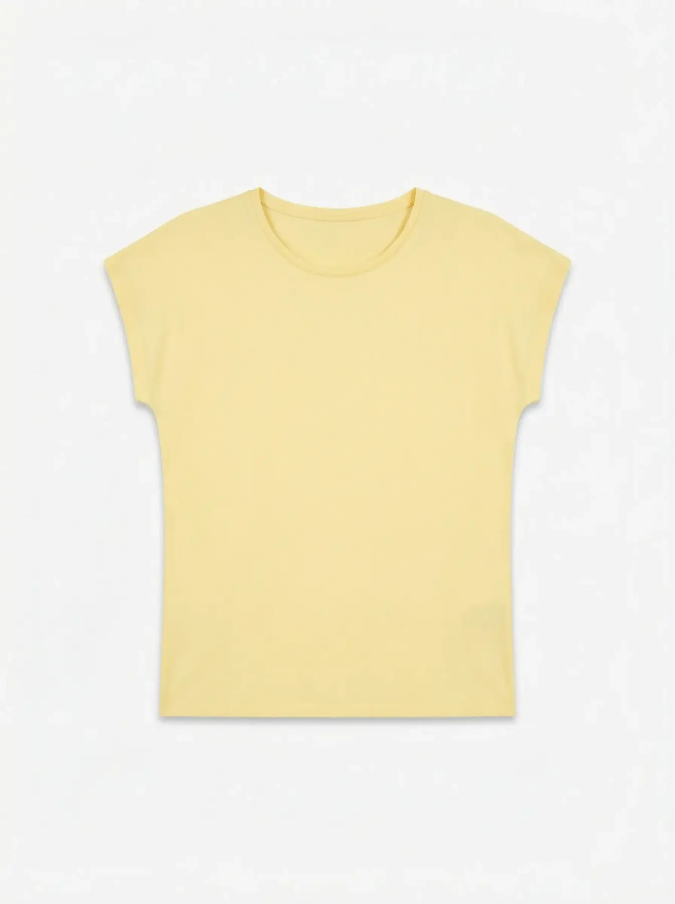 Vero Moda - Ava Tshirt Gul