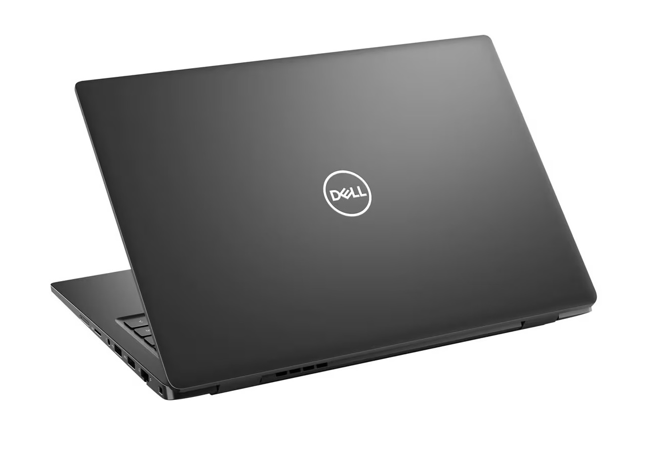 Dell Latitude 3420 | 14" | Win 11 Pro | Skick B - 3