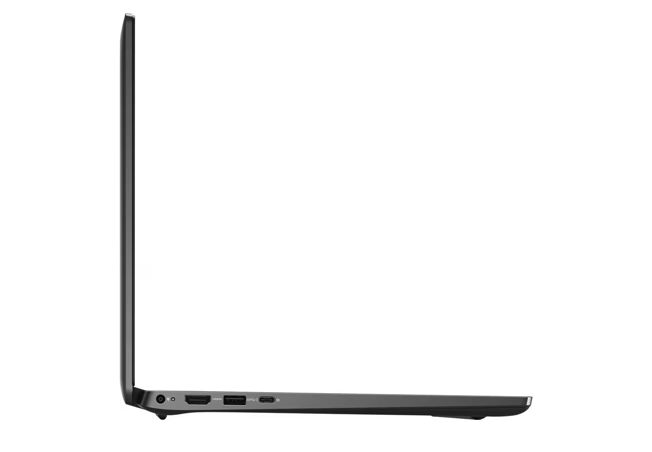 Dell Latitude 3420 | 14" | Win 11 Pro | Skick B - 4