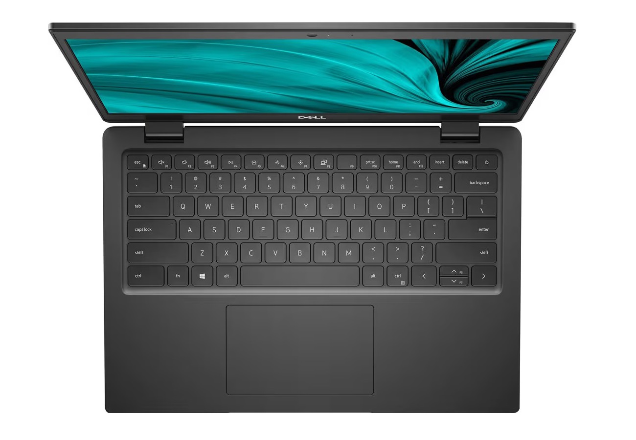 Dell Latitude 3420 | 14" | Win 11 Pro | Skick B - 2