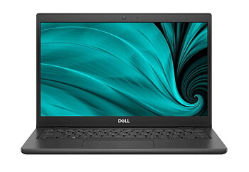 Dell Latitude 3420 | 14" | Win 11 Pro | Skick B