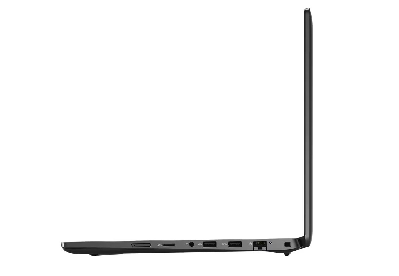Dell Latitude 3420 | 14" | Win 11 Pro | Skick B - 5