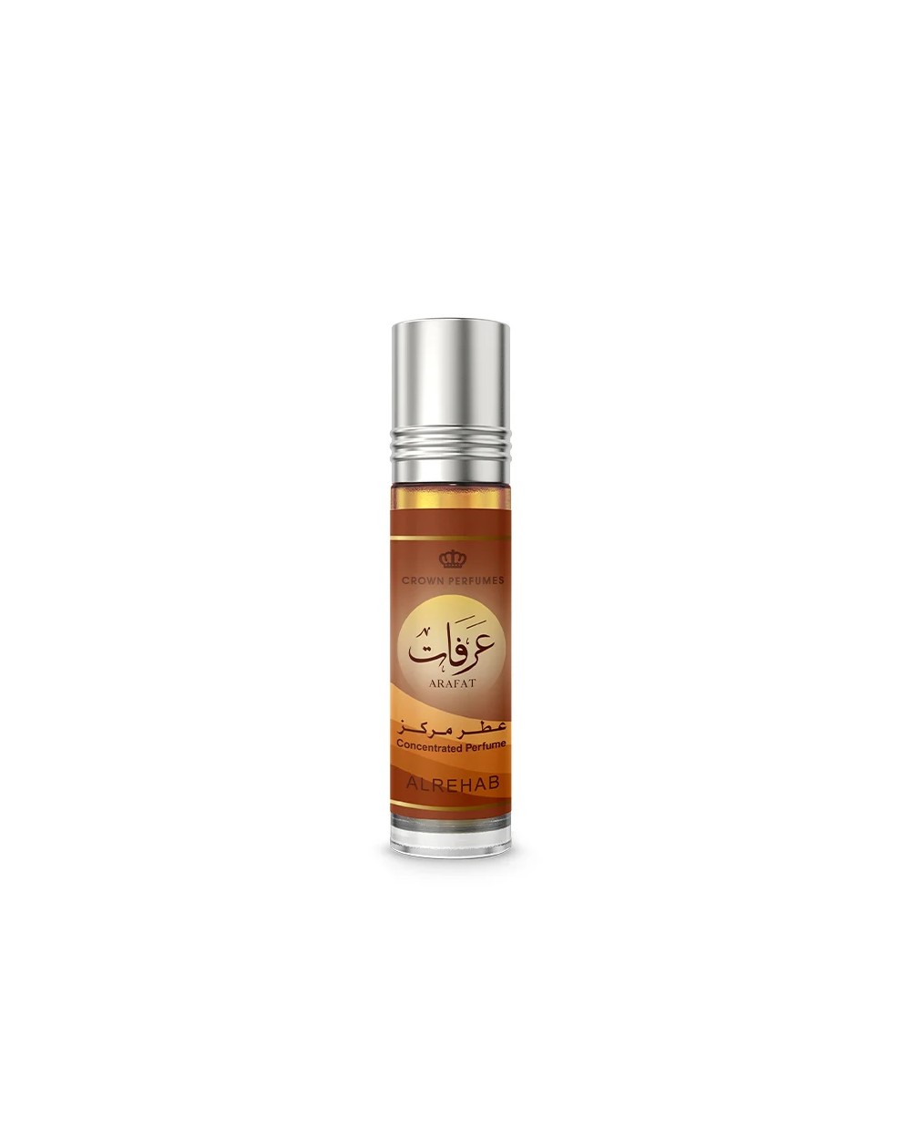 Doft - Arafat 6 ml - 2