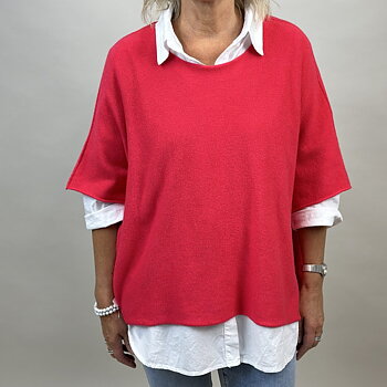 Nessa hallon ONE SIZE