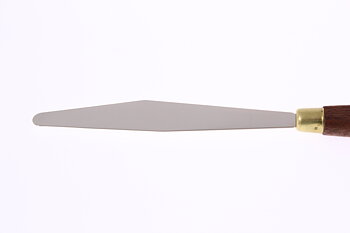 Målarkniv Nr 1