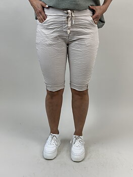 Mix by Heart Stretchbyxa Josefin Beige