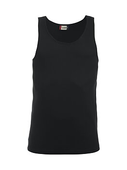 Classic Tanktop Clique (029367)