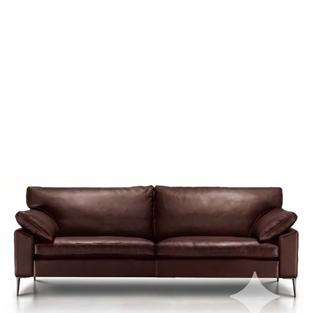 SL329 Sofa 2- seater 182 cm (Campaign) - By Søren Lund - 13
