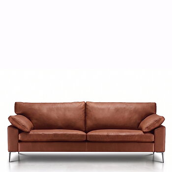 SL329 Soffa 2- sits 182 cm (Kampanj) - By Søren Lund