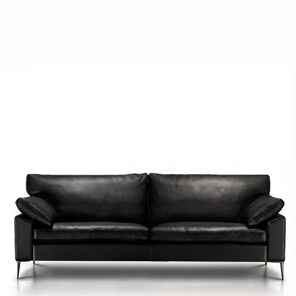SL329 Sofa 2- seater 182 cm (Campaign) - By Søren Lund - 11