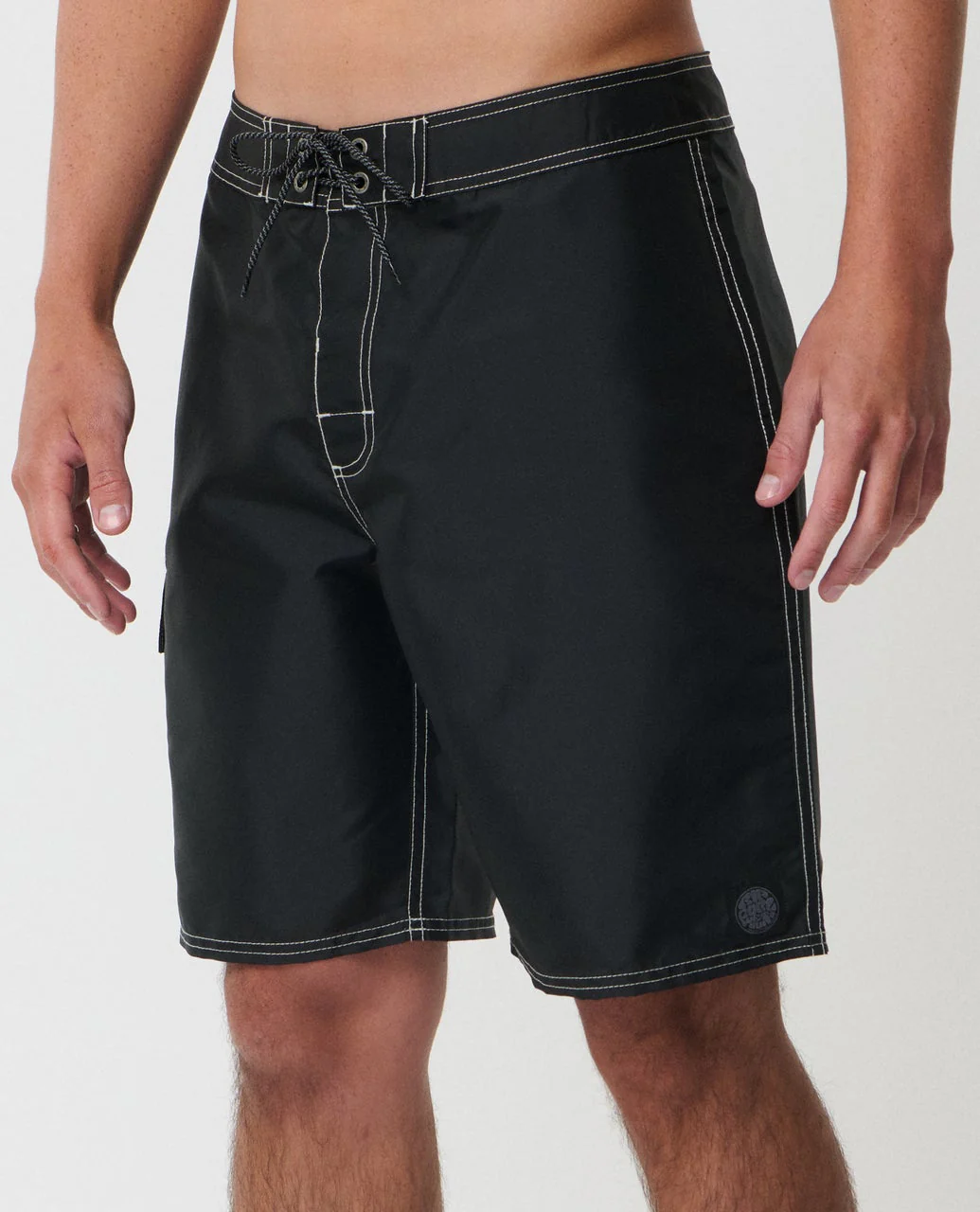 Rip Curl boardshorts Premium surf black - 5