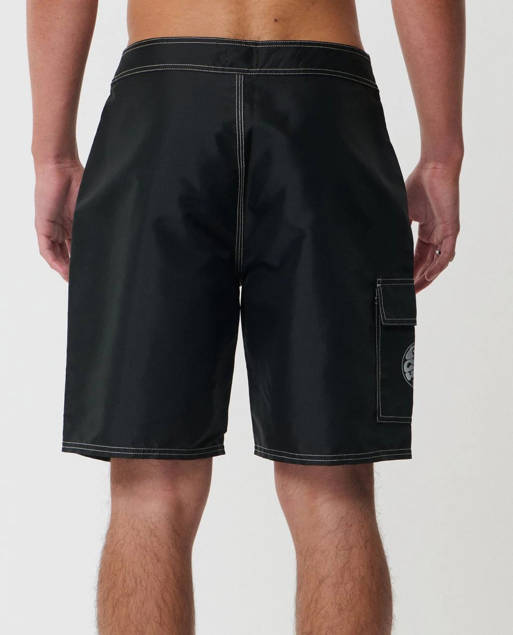 Rip Curl boardshorts Premium surf black - 4