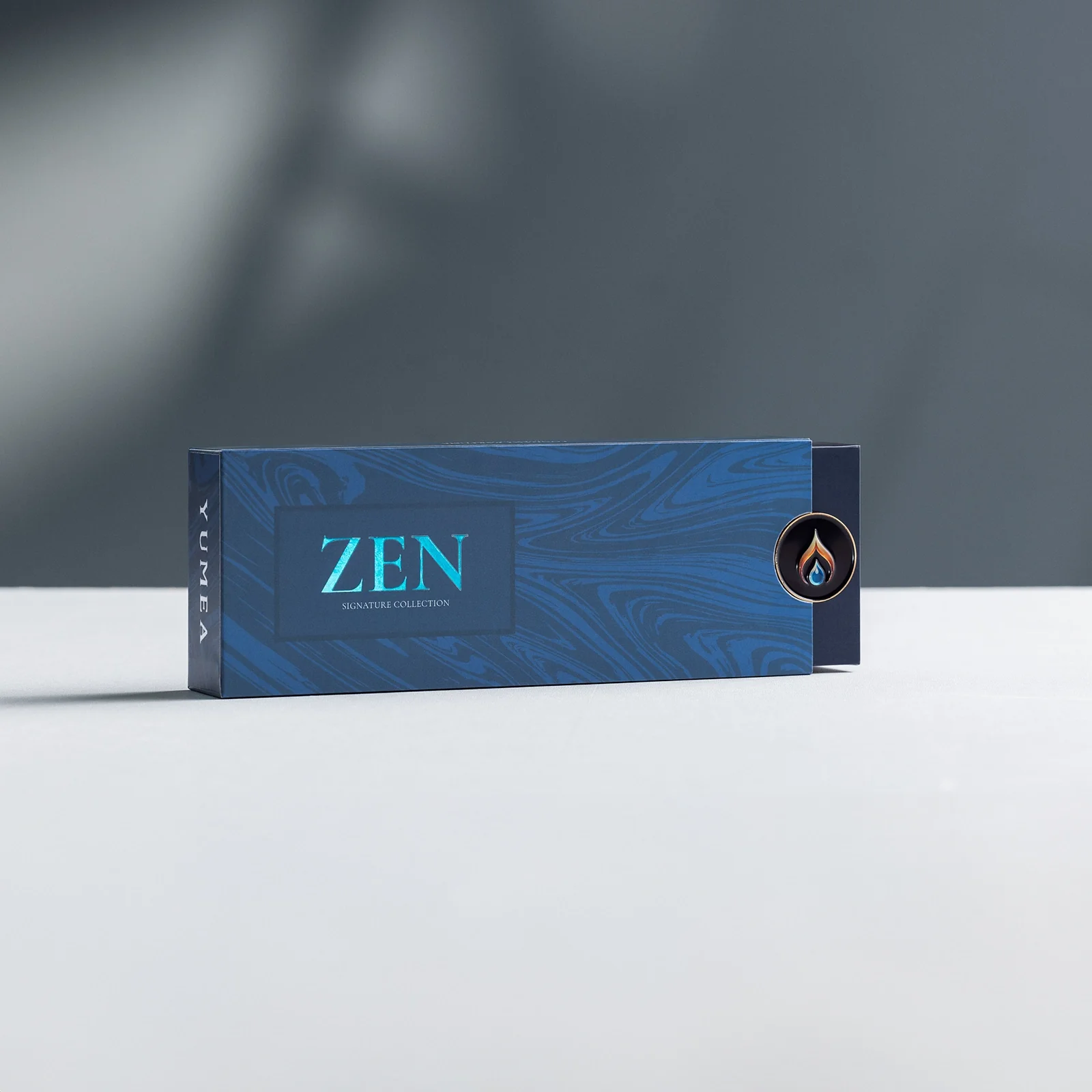 ZEN - 2