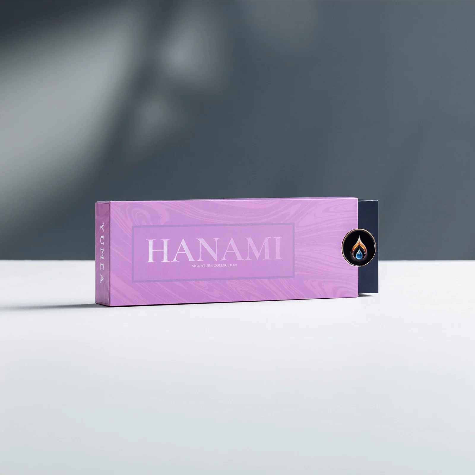 HANAMI - 2