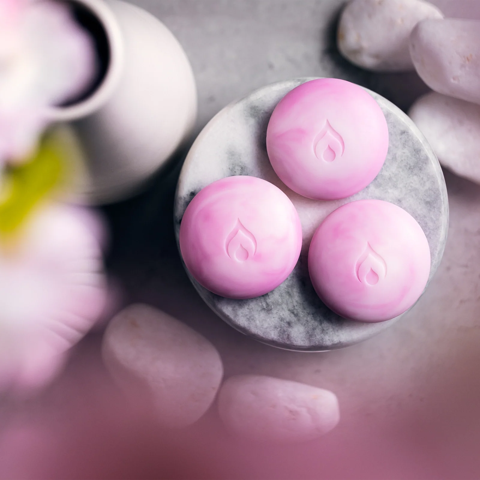 HANAMI