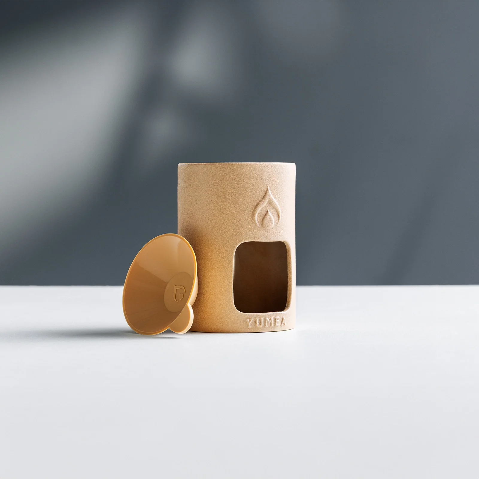WAX WARMER