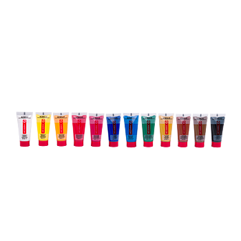 Talens Art Creation Acrylic Colour set 12 x 12 ml