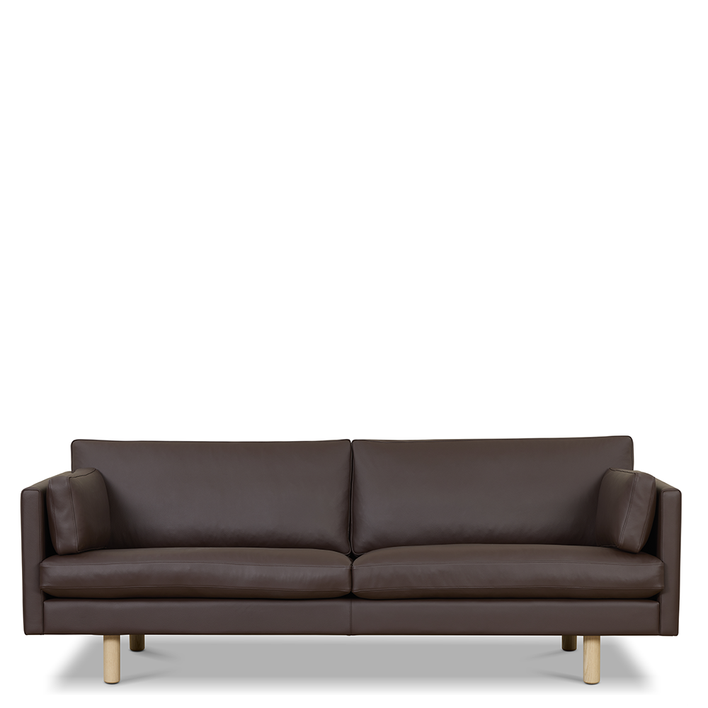 SL3 88 Sofa 3- seater 213 cm (Campaign) - By Søren Lund