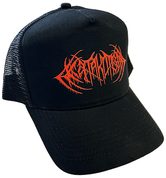 KATAKOMBA - Logo Keps 