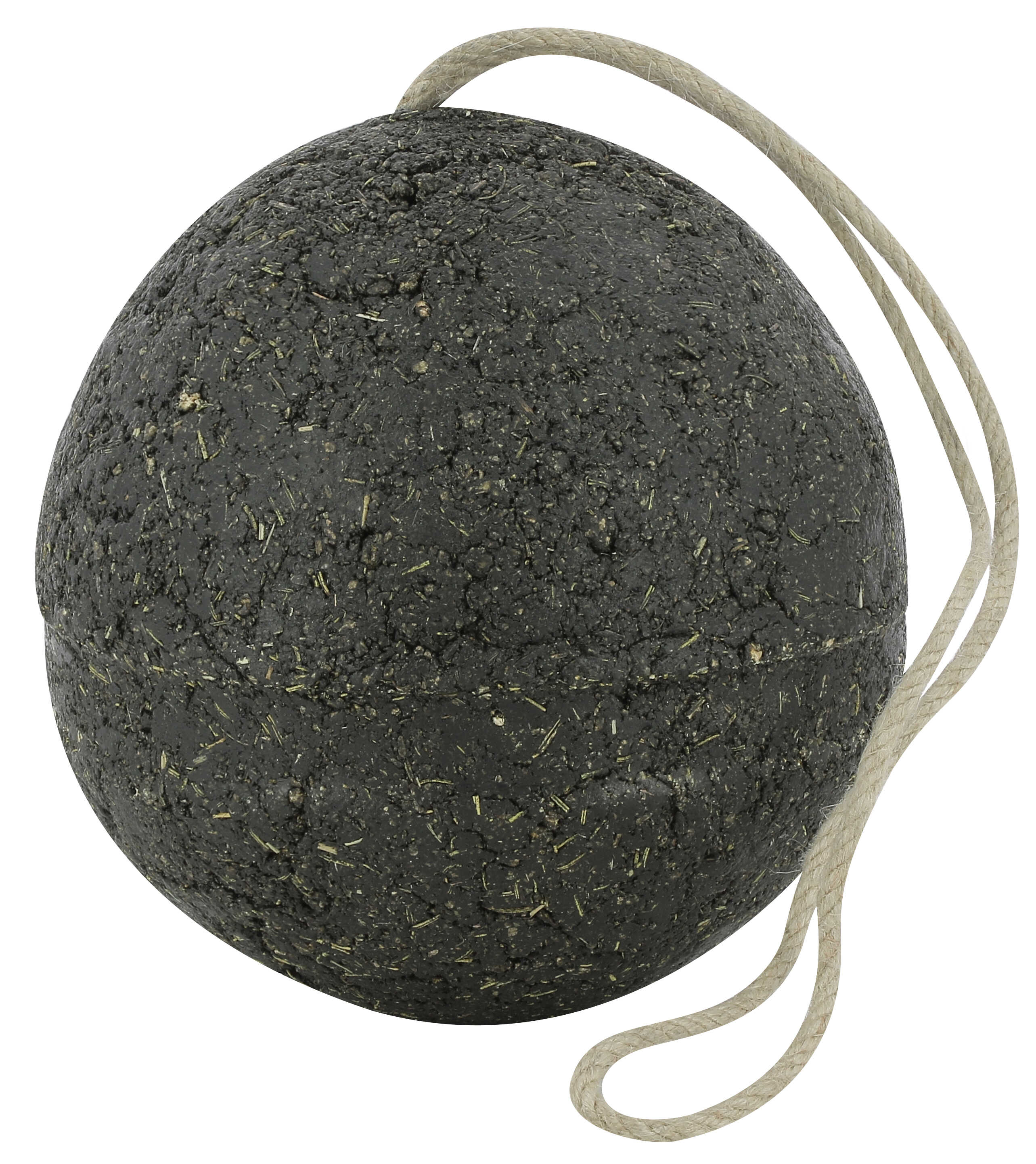 UNIKA BALLS CRIB BITING 5KG