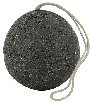 UNIKA BALLS CRIB BITING 5KG