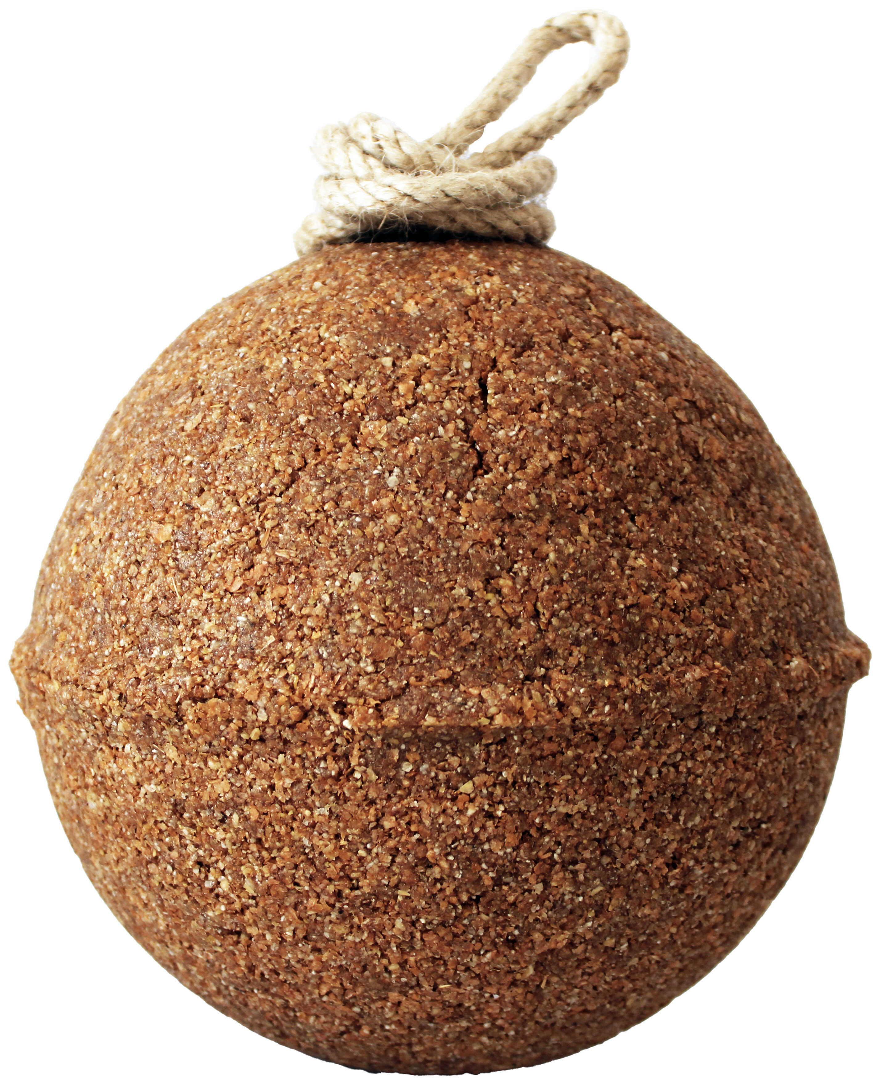 UNIKA BALLS ENDURANCE 1,8KG - 2