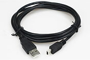 DIGIFOB PRO USB-kabel